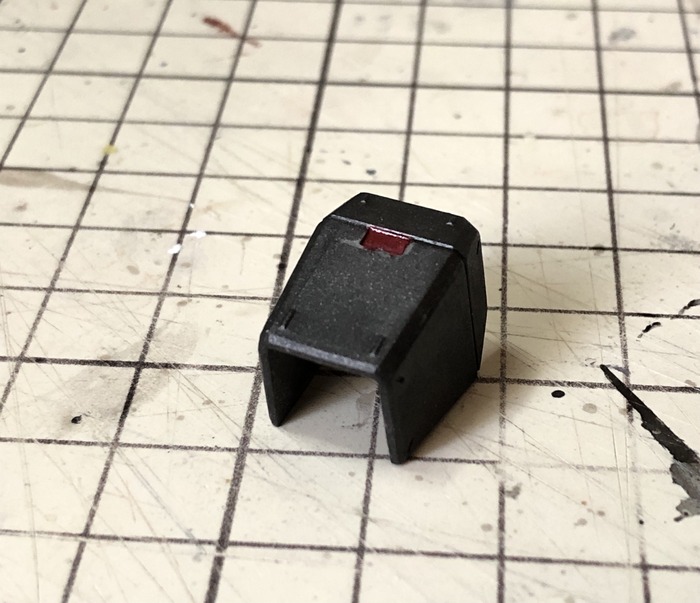 FullSizeRender