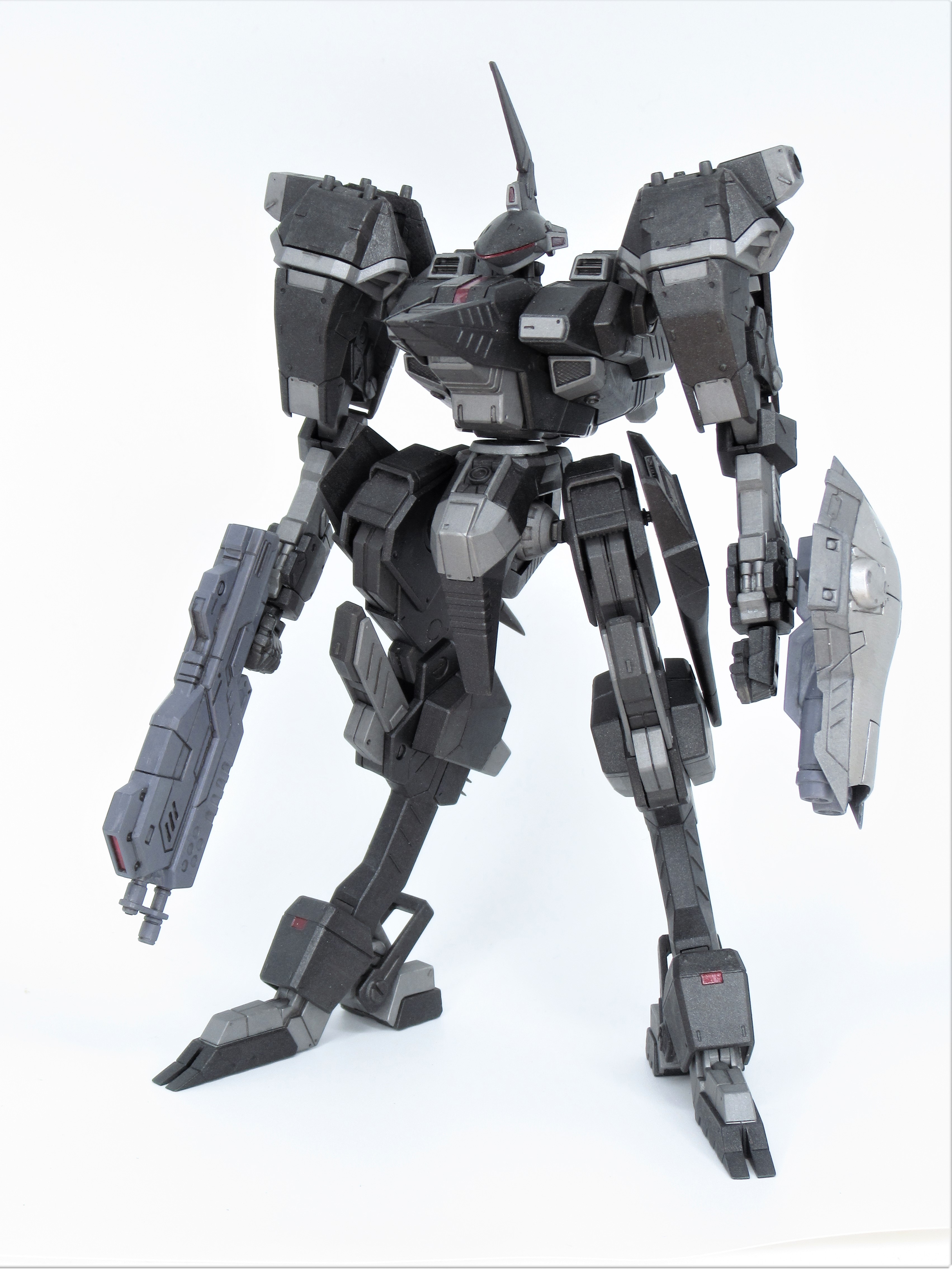 【未開封】1/72 ミラージュ YC07-クロノス ヴィクセンVer. 楽天市場】【中古】【未組立】1/72 ミラージュ YC07-クロノス