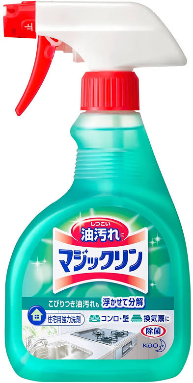 初心者向け 水性アクリル塗料の塗装剥がし ぷらもらぼ 初心者向け 水性アクリル塗料の塗装剥がし ぷらもらぼ