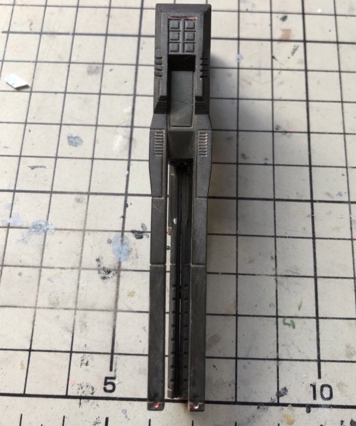 FullSizeRender