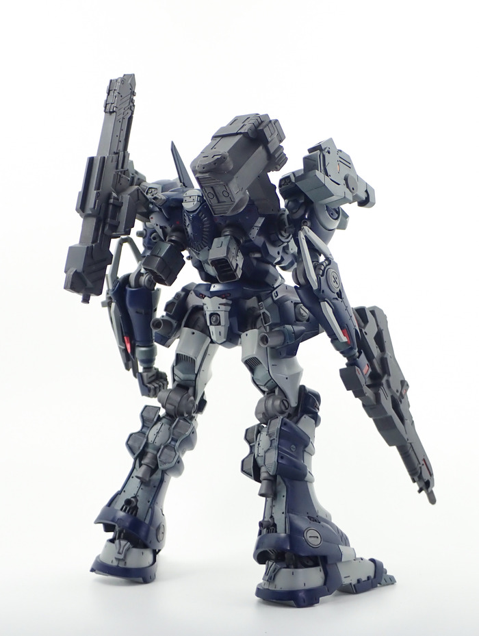 32388B91-1BEF-4320-A99E-C2B2381DC1FC