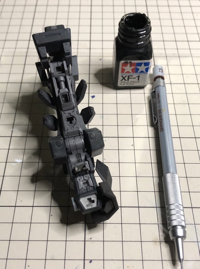 FullSizeRender