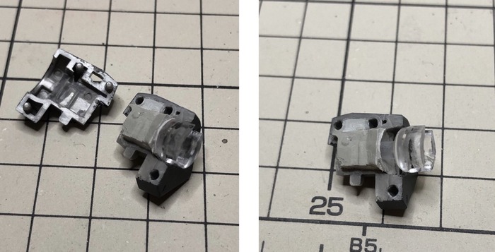 FullSizeRender