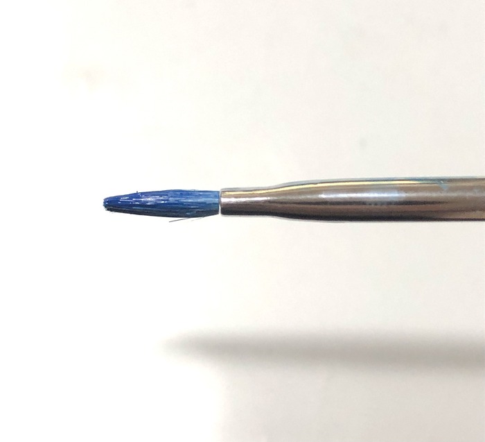 FullSizeRender