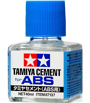 初心者向け アクリジョンとabs ガンプラのフレームなどに塗っても割れない理由って ぷらもらぼ 初心者向け アクリジョンとabs ガンプラのフレームなどに塗っても割れない理由って ぷらもらぼ