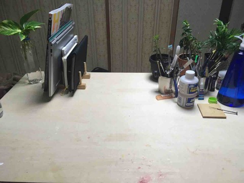 ランナー、本、色々立たてれて、ワンコインで買える便利なキッチン用品とは？