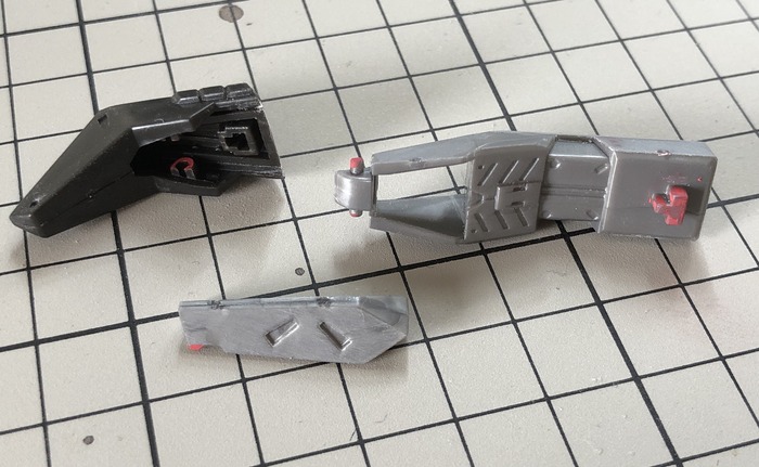 FullSizeRender