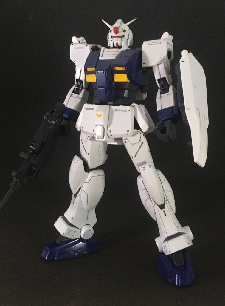 塗料紹介 ガンダムのアンテナから本体色までrlm04イエロー ぷらもらぼ 塗料紹介 ガンダムのアンテナから本体色までrlm04イエロー ぷらもらぼ
