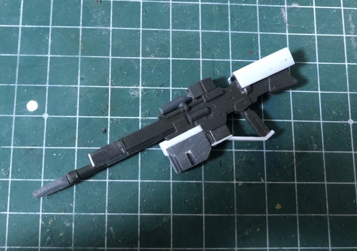 FullSizeRender