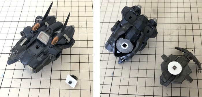 FullSizeRender