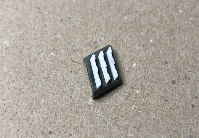 FullSizeRender