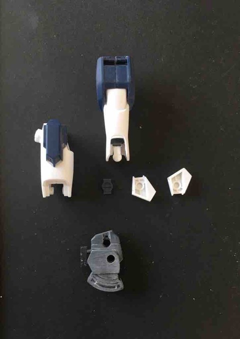 3C4C66A4-1DCE-4E65-86B0-4BB847D5F2B6