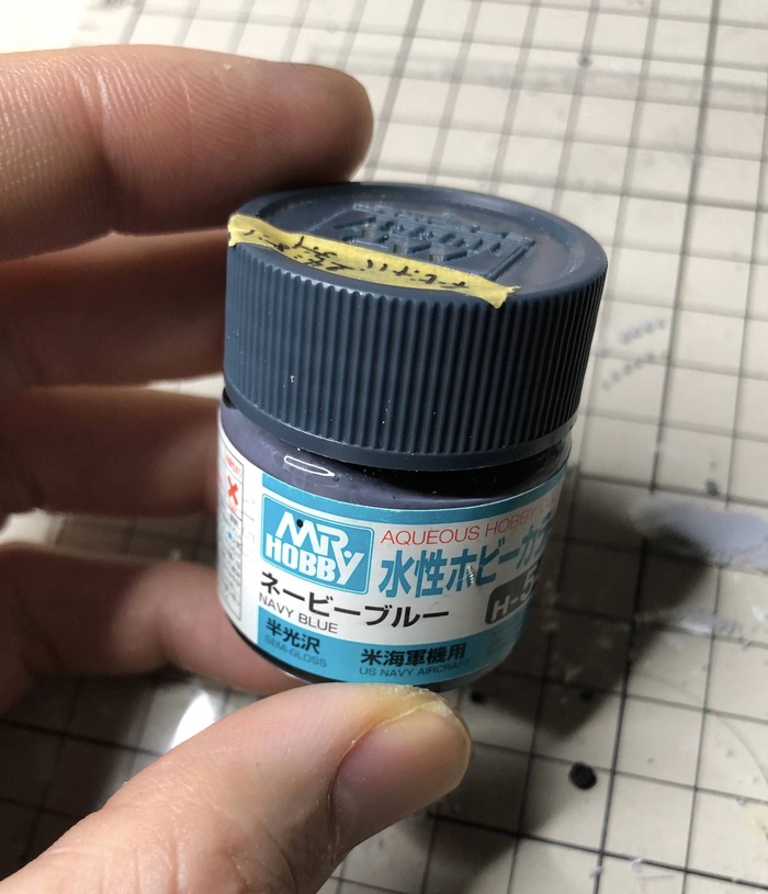 FullSizeRender