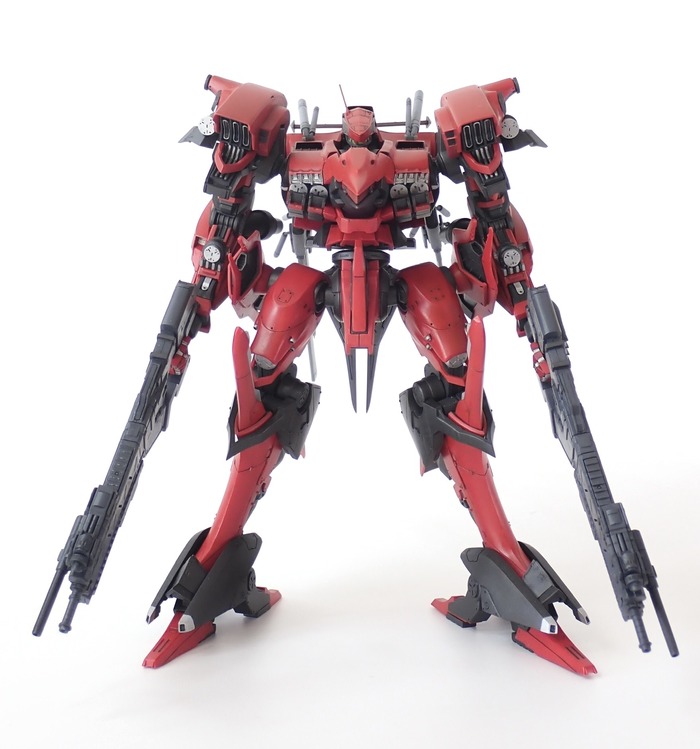 FullSizeRender