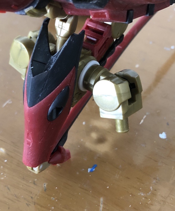 FullSizeRender