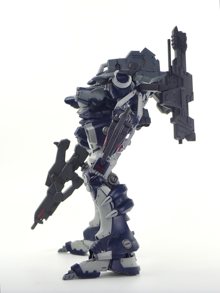 FullSizeRender