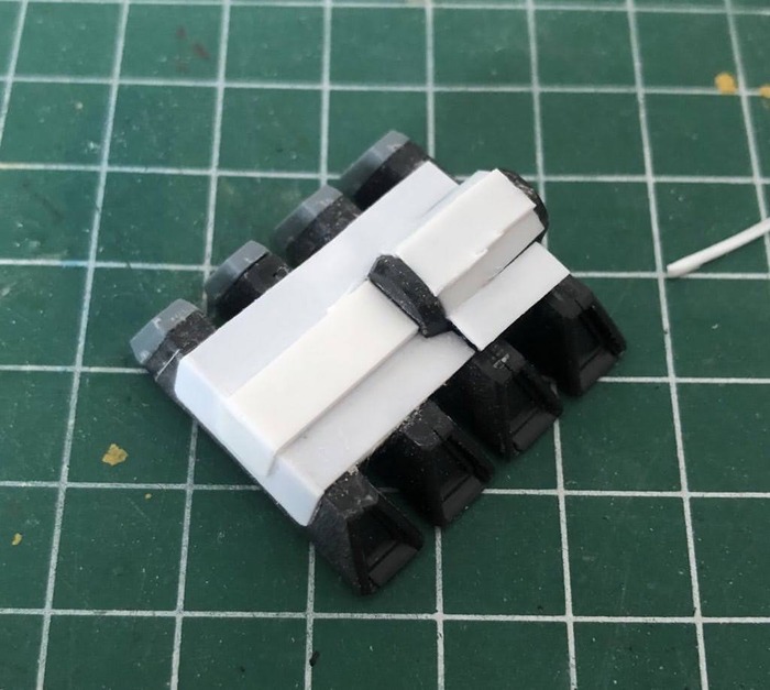 FullSizeRender
