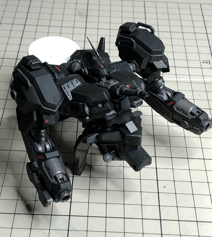 FullSizeRender