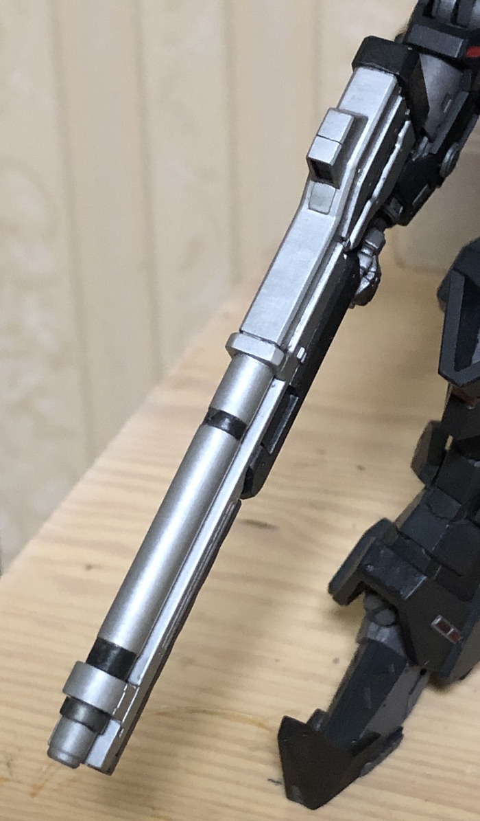 FullSizeRender