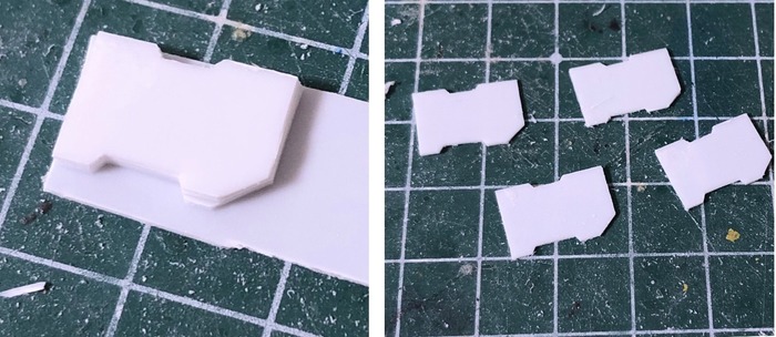 FullSizeRender