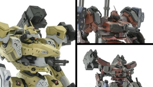 終わりました。