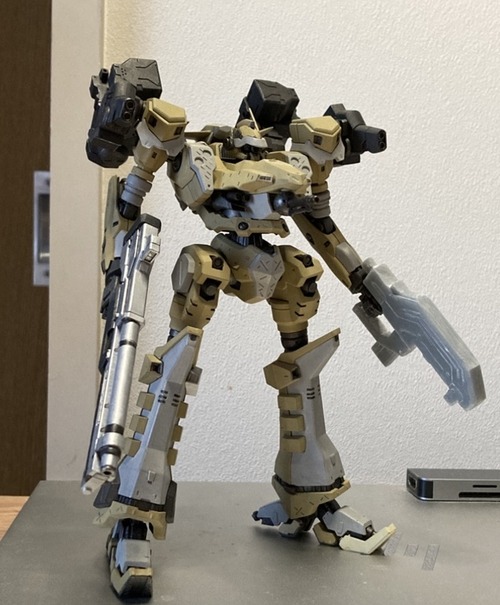 FullSizeRender