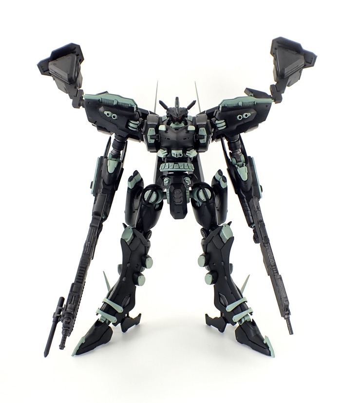FullSizeRender