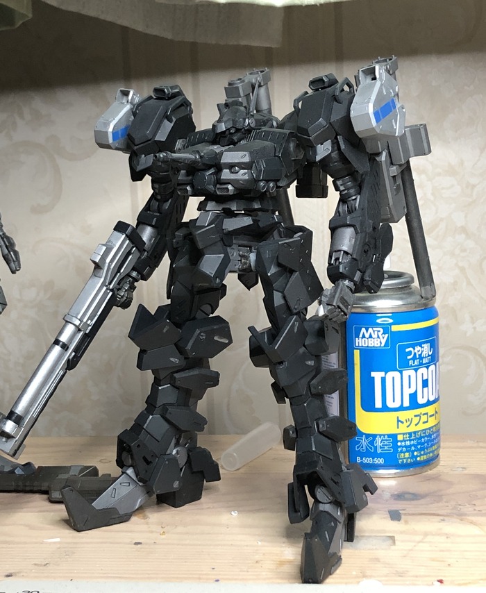FullSizeRender