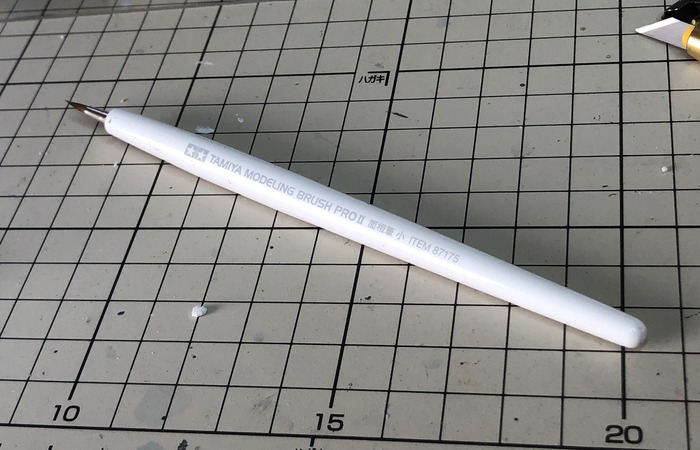 FullSizeRender