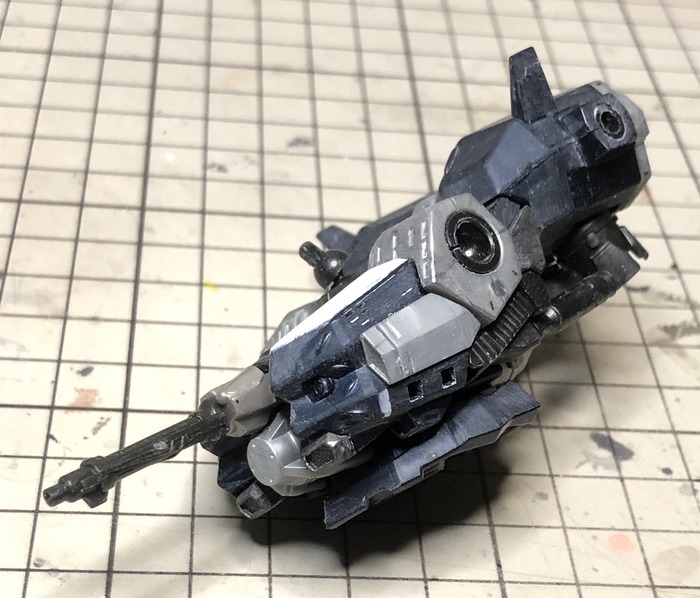 FullSizeRender