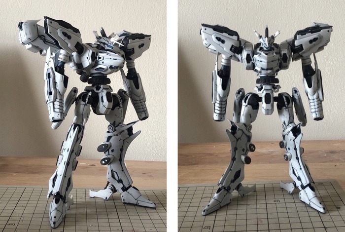 FullSizeRender