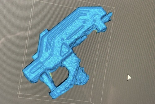 FullSizeRender