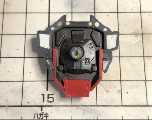 FullSizeRender