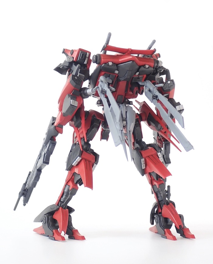 FullSizeRender