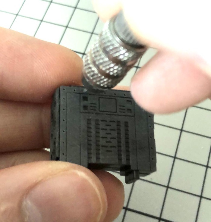 FullSizeRender