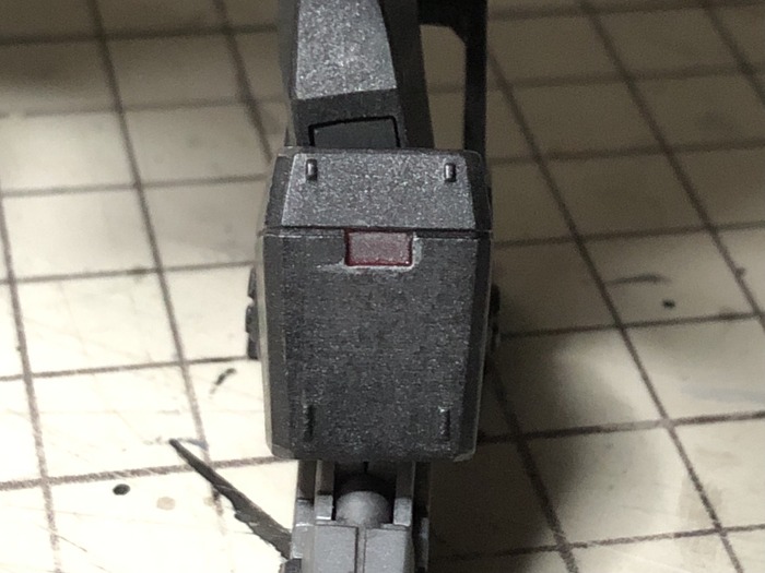 FullSizeRender