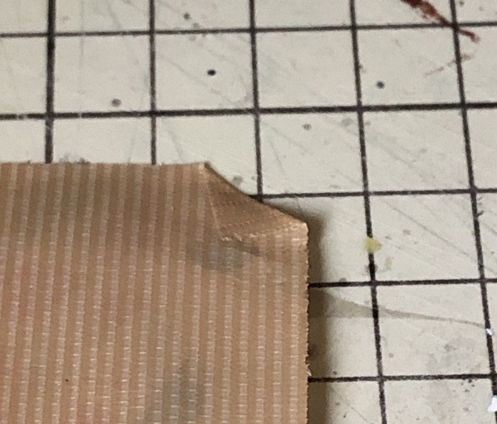 FullSizeRender
