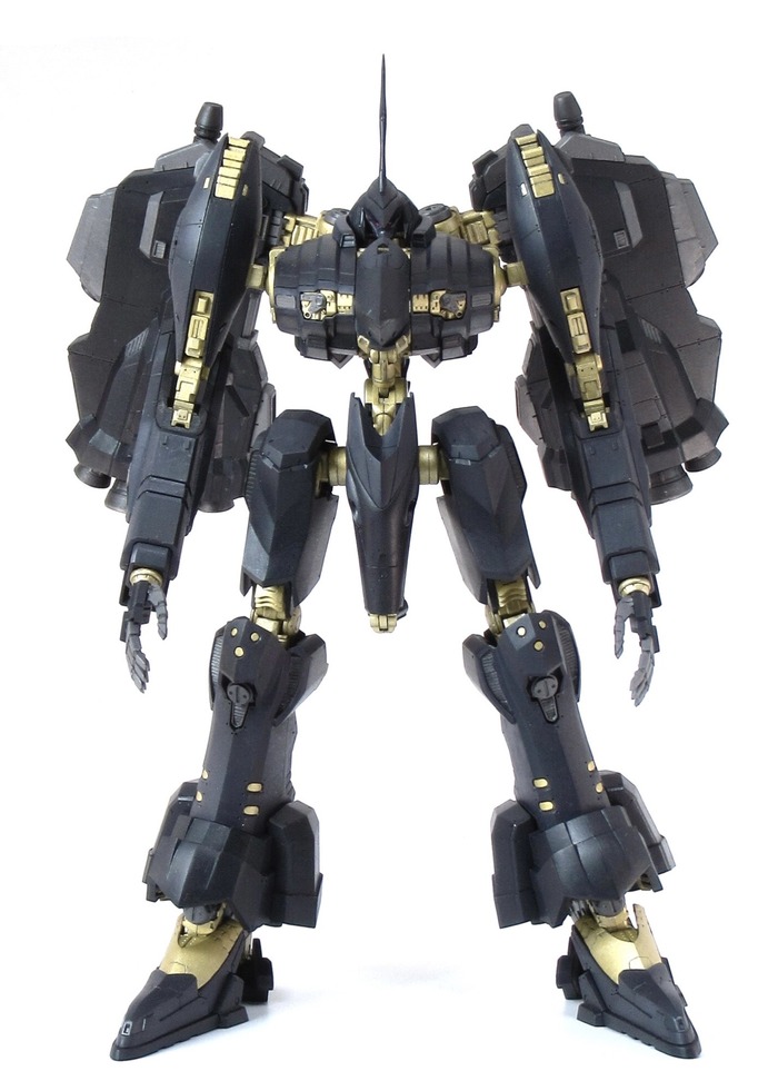 FullSizeRender