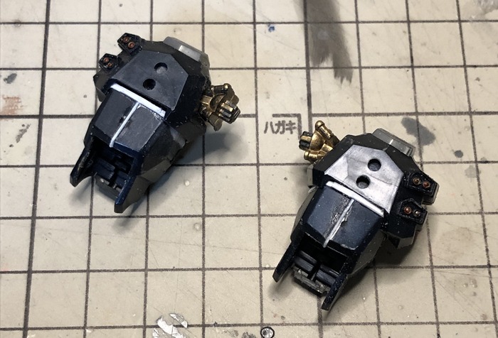 FullSizeRender