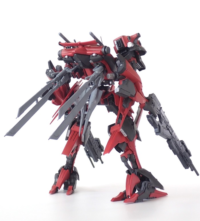 FullSizeRender