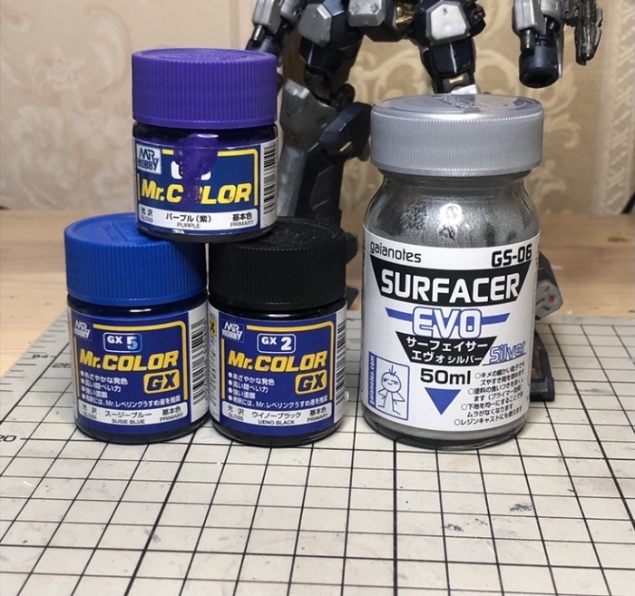 FullSizeRender