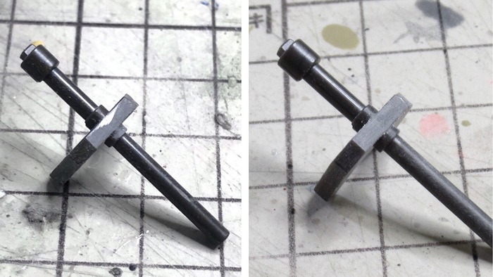 FullSizeRender