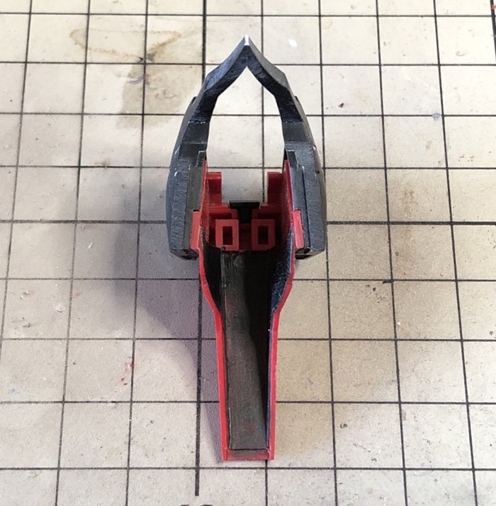 FullSizeRender