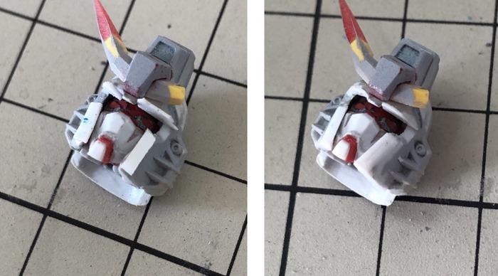 FullSizeRender