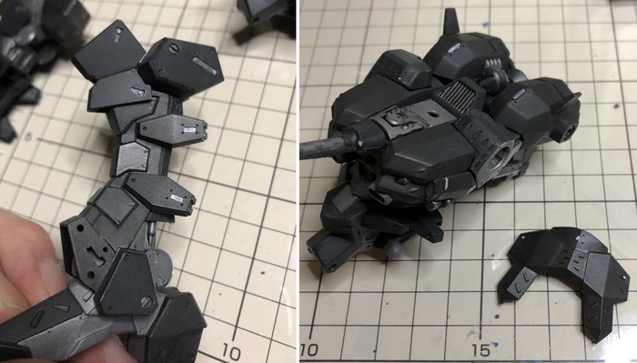 FullSizeRender