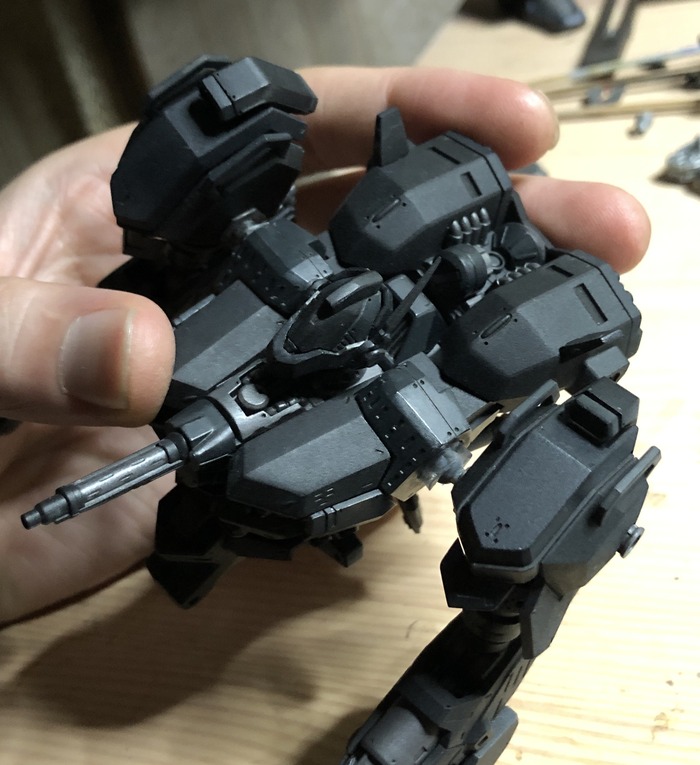 FullSizeRender