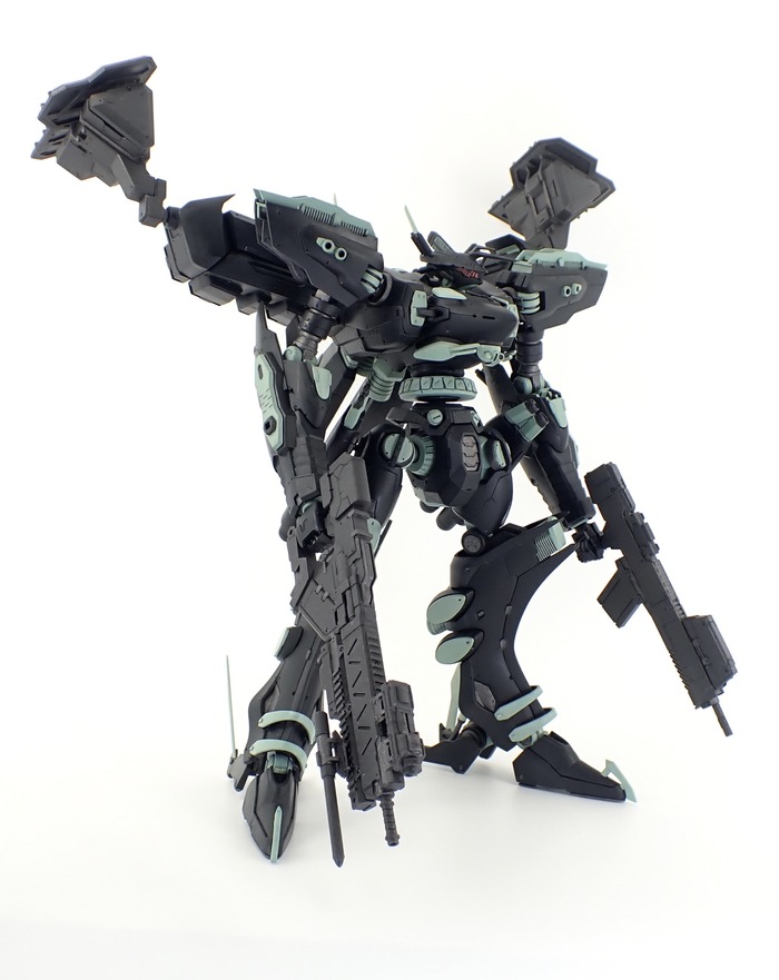FullSizeRender