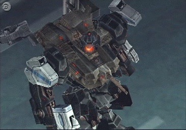 【制作記】黒い機体、でも黒一色じゃない？デュアルフェイスの色について