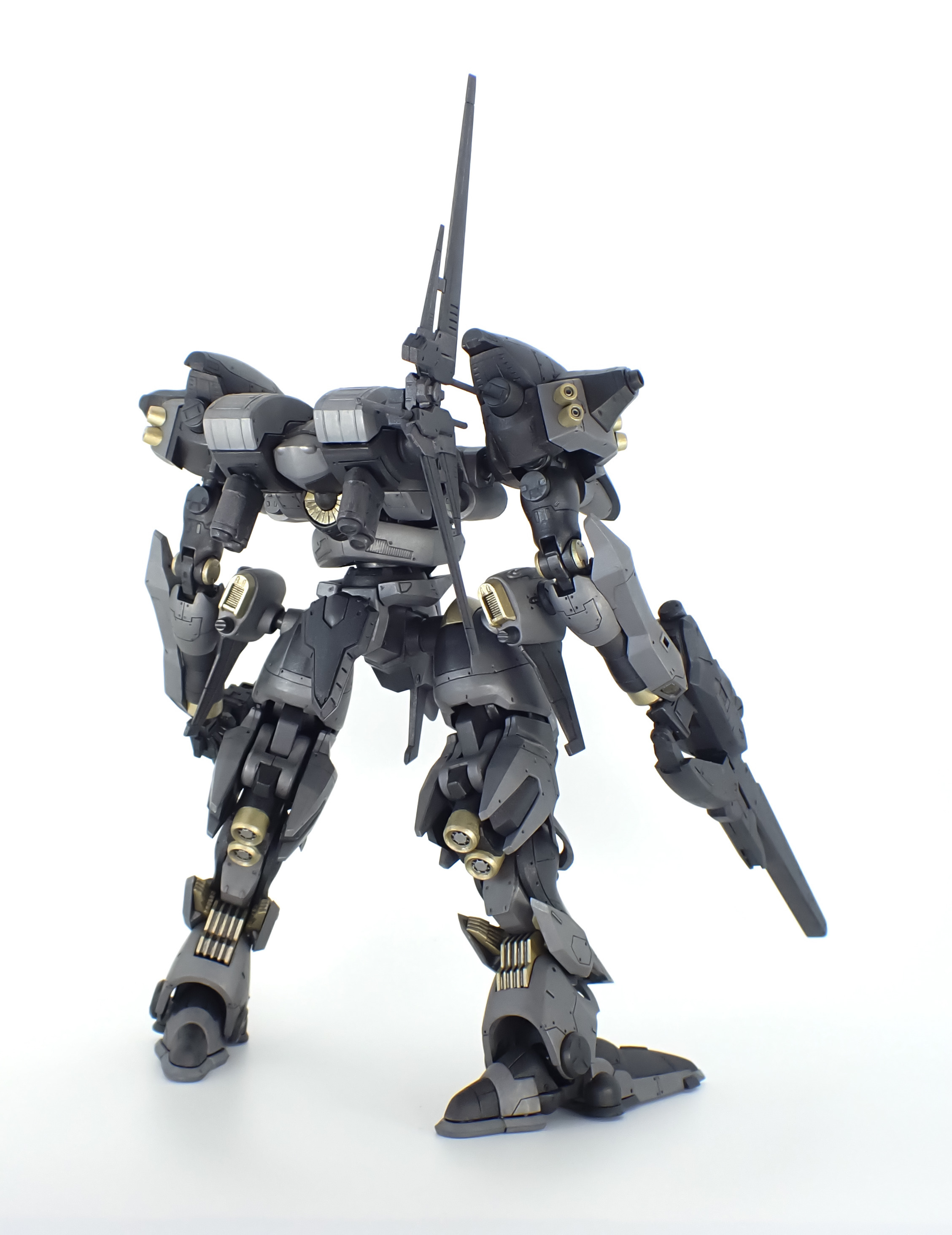 ユニオン　フォース　ガンメタ 24-25モデル. UNION .『 FORCE 』. Team . Gunmetal . ユニオン