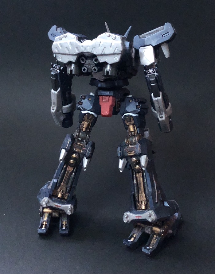 FullSizeRender